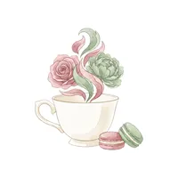 四虎视频 | 深度揭秘四虎视频电影 - 四虎视频官方入口实时更新 社区标志